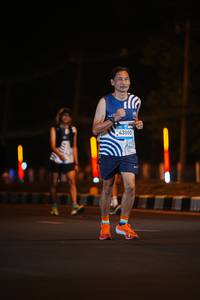 BIB: 
                            <button type="button" onclick="openModal(23568876)" class="btn btn-primary btn-sm float-right btn-popup" data-toggle="modal" data-target=".modal-high-quality">
                        <i class="fas fa-shopping-cart"></i> Add to Cart
                    </button>
                                            <button type="button" onclick="isThisMe(23568876, true)" class="btn btn-success btn-sm float-right btn-popup btn-isme hidden" data-toggle="tooltip" data-placement="bottom" title="นี่คือรูปของคุณใช่ไหม คลิกที่นี่เพื่อเอาเข้าอัลบั้ม">
                        <i class="fas fa-plus"></i> Add to album
                    </button>
                    <button type="button" onclick="isThisMe(23568876, false)" class="btn btn-warning btn-sm float-right btn-popup btn-isnotme hidden">
                        <i class="fas fa-ban"></i> Remove from album
                    </button>